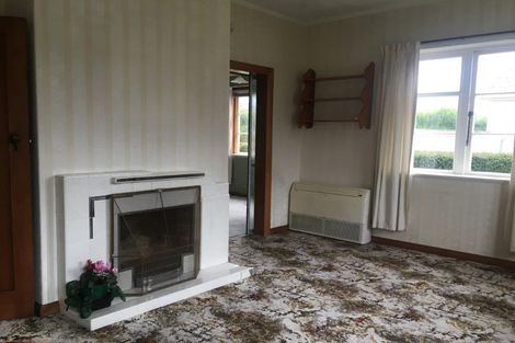 Photo of property in 22 Belt Street, Waimate, 7924