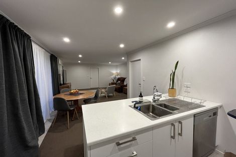 Photo of property in 58 Sylvester Crescent, Flagstaff, Hamilton, 3210