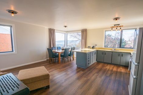 Photo of property in 89 Columba Avenue, Calton Hill, Dunedin, 9012