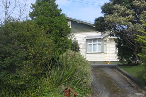 Photo of property in 56 Awakino Road, Dargaville, 0310