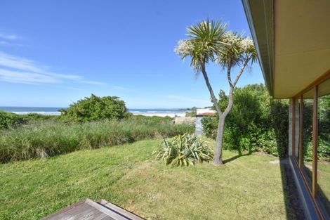 Photo of property in 791 Brighton Road, Ocean View, Dunedin, 9035