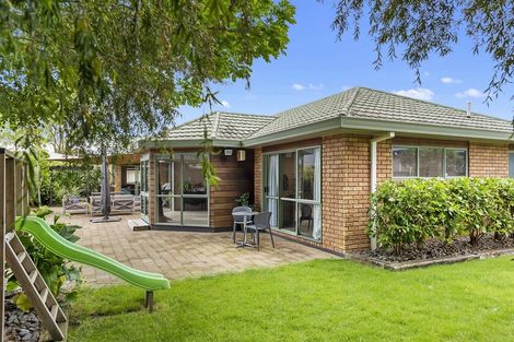 Photo of property in 32 Bramley Drive, Rototuna, Hamilton, 3210