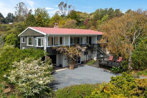 Photo of property in 15 Raynbird Street, Company Bay, Dunedin, 9014