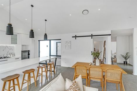 Photo of property in 16 William Deans Drive, Prebbleton, 7604