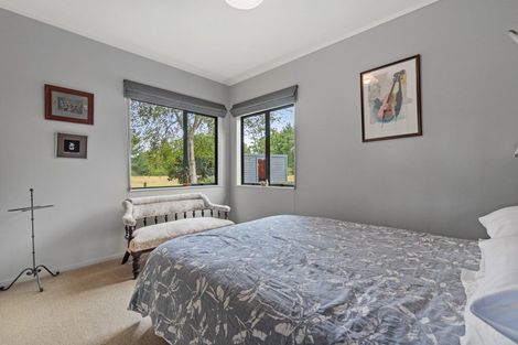 Photo of property in 22 Bowman Road, Te Awamutu, 3876