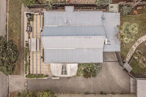 Photo of property in 8a Nayland Street, Sumner, Christchurch, 8081