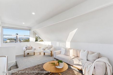 Photo of property in 3a Pah Road, Cockle Bay, Auckland, 2014