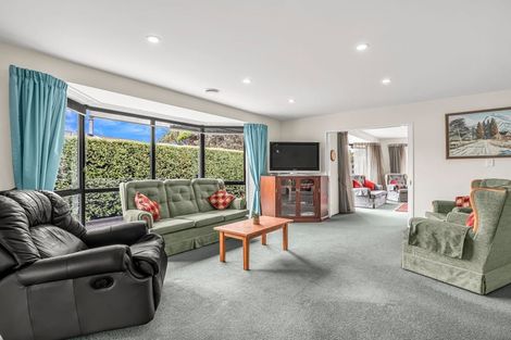 Photo of property in 42 Grierson Avenue, Amberley, 7481