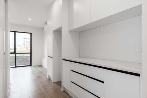 Photo of property in 32 Mita Road, Silverdale, 0932