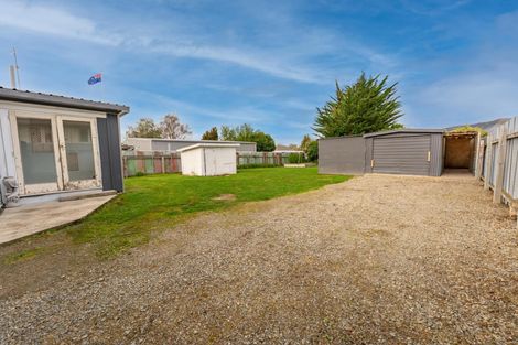 Photo of property in 25 Coronation Street, Waimate, 7924