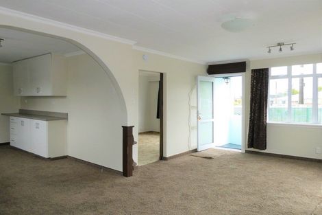 Photo of property in 102 Marsden Road, Greymouth, 7805