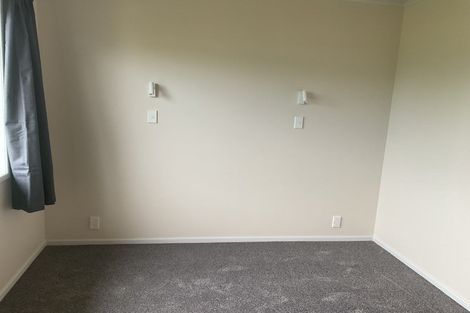 Photo of property in 24a Totara View, Wellsford, 0900