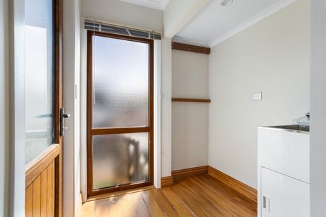 Photo of property in 109 Te Tutu Street, Whangamata, 3691