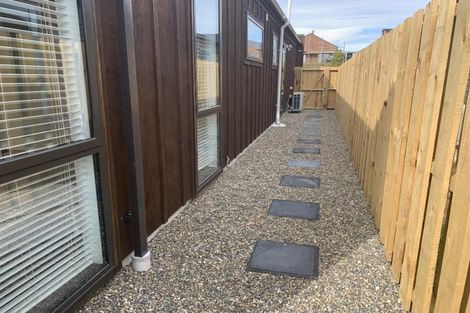 Photo of property in 50 Obelisk Street, Wanaka, 9305