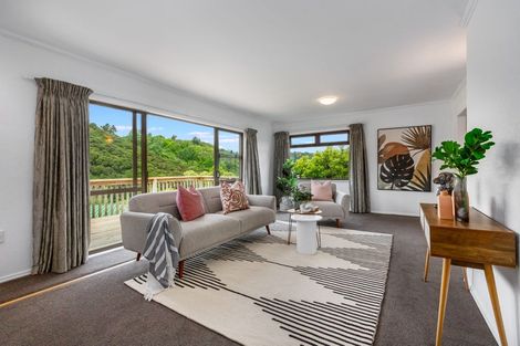 Photo of property in 19 The Companionway, Whitby, Porirua, 5024