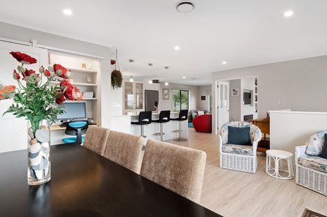 Photo of property in 94b Kulim Avenue, Otumoetai, Tauranga, 3110