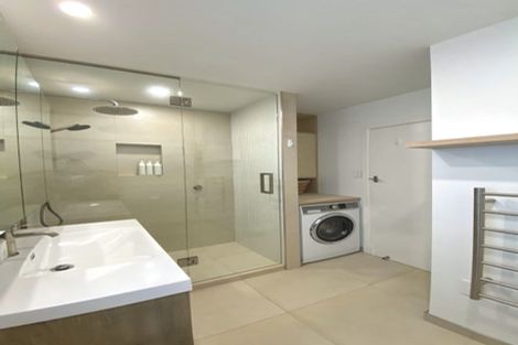 Photo of property in 3/16 Tweed Street, Mount Maunganui, 3116