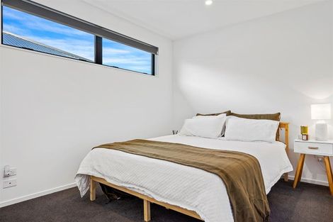 Photo of property in 51 Forfar Street, St Albans, Christchurch, 8014