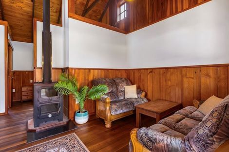 Photo of property in 105 Paranui Road, Taipa, 0483