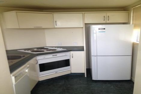 Photo of property in 568f Adelaide Road, Berhampore, Wellington, 6023