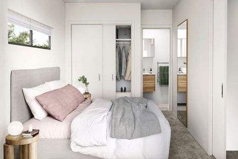 Photo of property in 5/60 Kelman Road, Kelston, Auckland, 0602