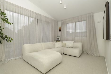 Photo of property in 4/39 Webb Street, St Albans, Christchurch, 8014