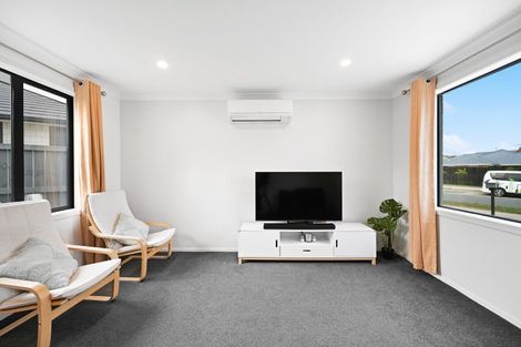 Photo of property in 41 North Ridge Drive, Rototuna North, Hamilton, 3210