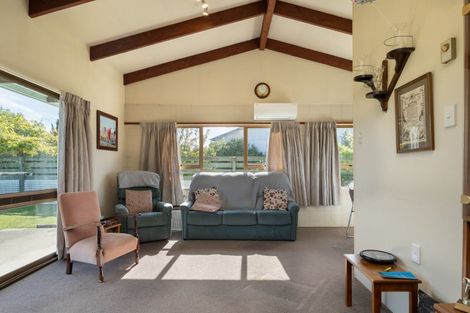 Photo of property in 22 Vickerman Street, Grovetown, Blenheim, 7202