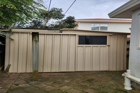 Photo of property in 1/18 Edendale Road, Somerville, Auckland, 2014