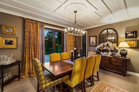 Photo of property in 1908 River Road, Flagstaff, Hamilton, 3210