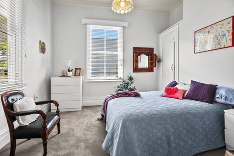 Photo of property in 602 Cochrane Street, Thames, 3500