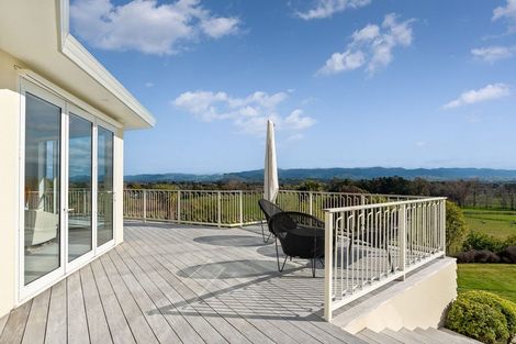 Photo of property in 20 Milford Downs, Lansdowne, Masterton, 5810