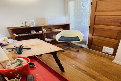 Photo of property in 74 Halifax Street East, The Wood, Nelson, 7010