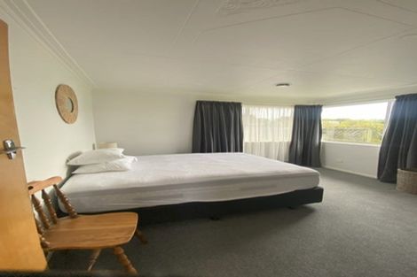 Photo of property in 7 Conway Crescent, Glengarry, Invercargill, 9810