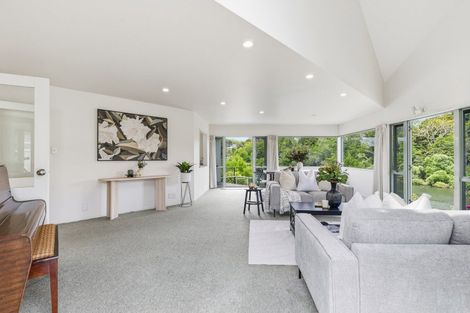 Photo of property in 565 River Road, Fairfield, Hamilton, 3214