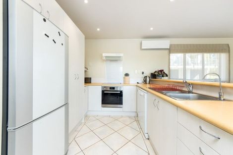Photo of property in 20/8 Flynn Street, Birkdale, Auckland, 0626