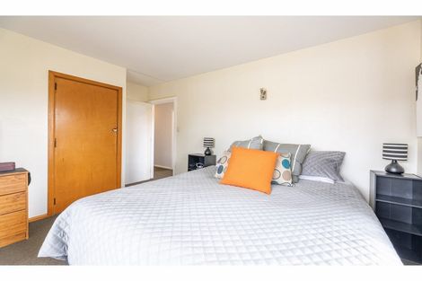 Photo of property in 79 Bridge Street, New Brighton, Christchurch, 8062