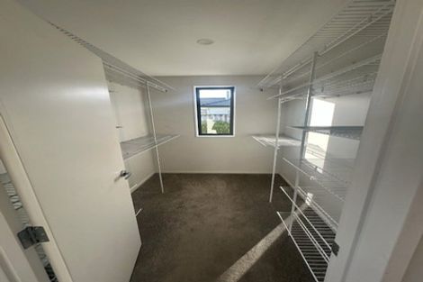 Photo of property in 15 Kerei Street, Motueka, 7120