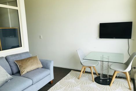 Photo of property in The Airedale, 505/85 Airedale Street, Auckland Central, Auckland, 1010