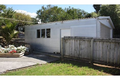 Photo of property in 30 Grant Street, Te Kamo, Whangarei, 0112