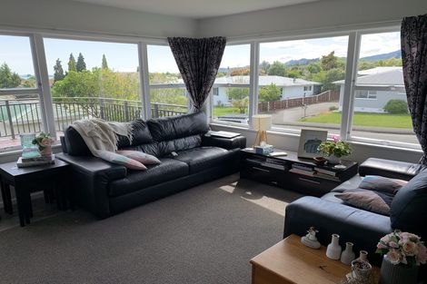 Photo of property in 18 Churchill Avenue, Richmond, 7020