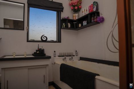 Photo of property in 1229 Atarau Road, Atarau, Blackball, 7871