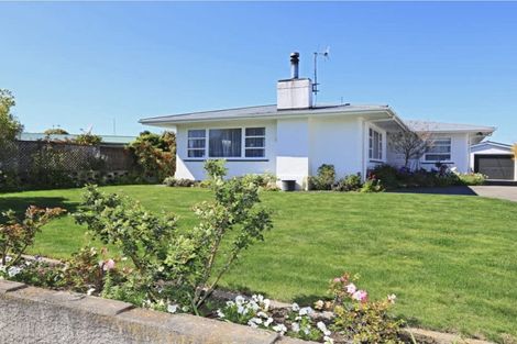 Photo of property in 68 Menin Road, Onekawa, Napier, 4110