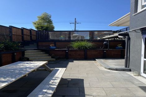 Photo of property in 9 Park Street, Morrinsville, 3300