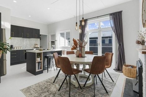 Photo of property in 140 Renall Street, Masterton, 5810