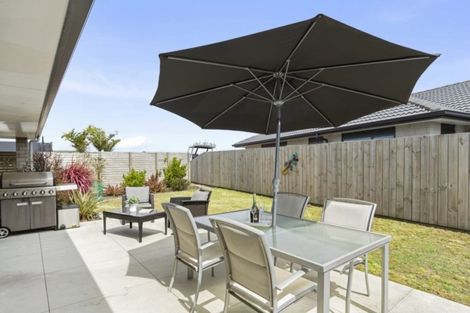 Photo of property in 127 Palm Springs Boulevard, Papamoa Beach, Papamoa, 3118