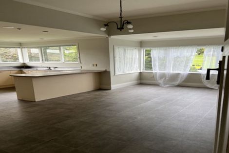 Photo of property in 87 Quadrant Road, Onehunga, Auckland, 1061