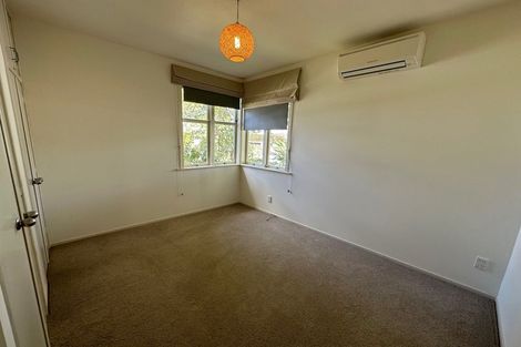Photo of property in 94 Warnock Street, Westmere, Auckland, 1022