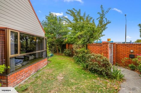 Photo of property in 1/161 Cashmere Road, Hoon Hay, Christchurch, 8025