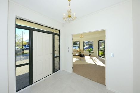 Photo of property in 19 Bibiana Street, Aidanfield, Christchurch, 8025